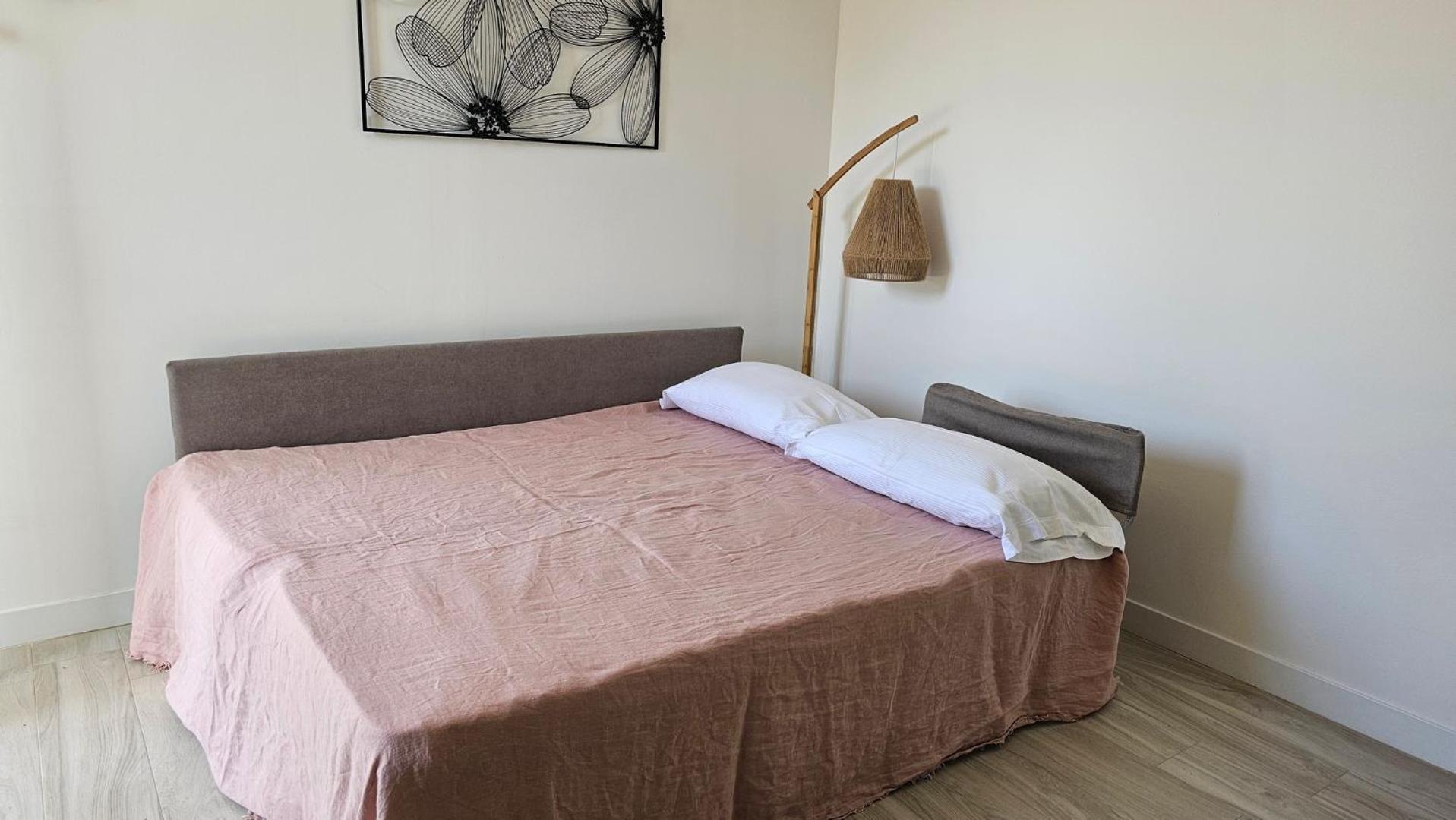 Villa Morro Suites Morrovalle Экстерьер фото
